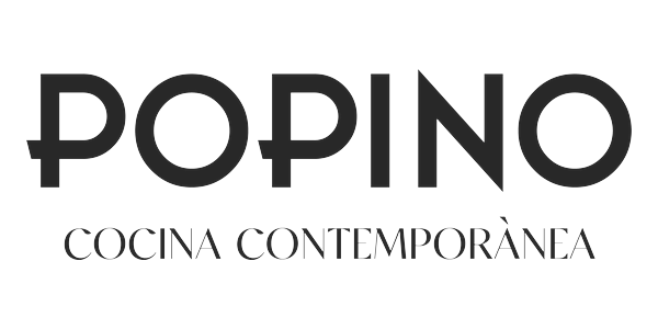 popino