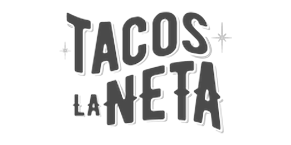 tacos_la_neta