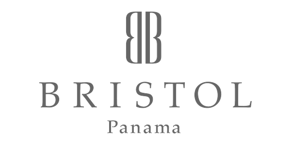 the_bristol_panama