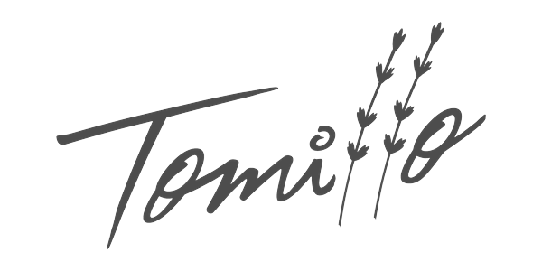 tomillo