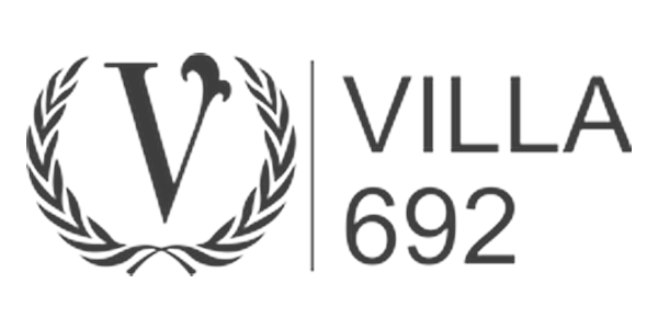 villa_692